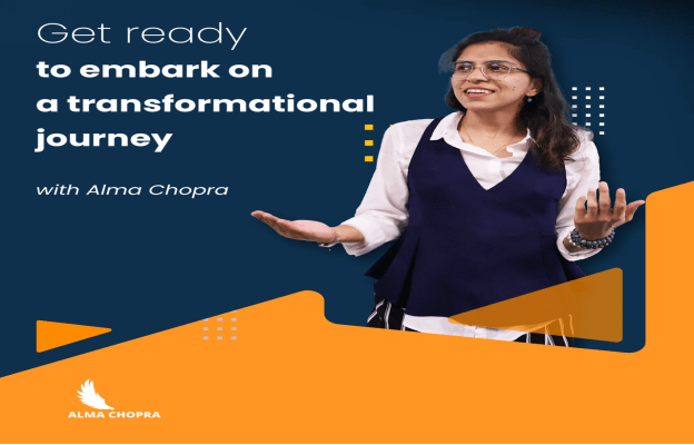 Indian inspirational speakers