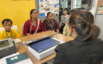 keynote speaker in Delhi