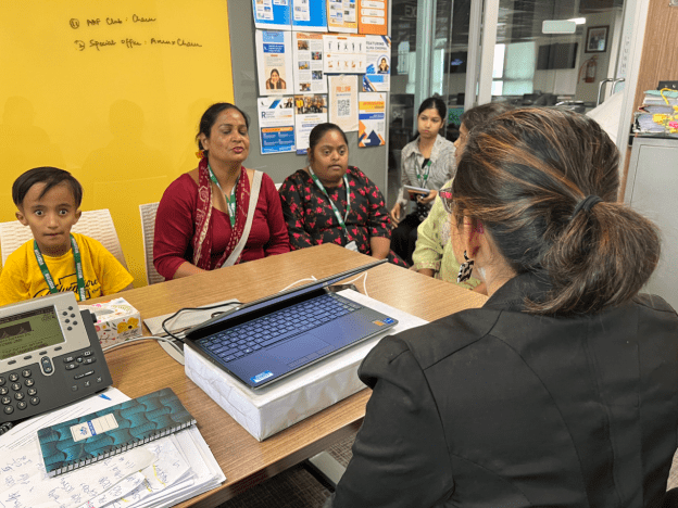 keynote speaker in Delhi