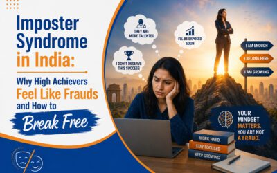 Imposter-Syndrome-in-India